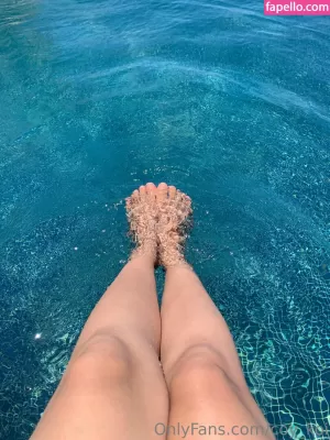 coy-koi thumbnail #4738657