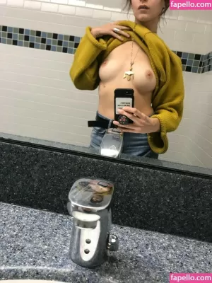 cranewrites thumbnail #1502043