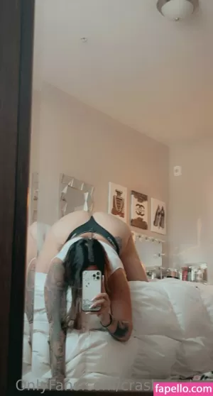 crashgordon thumbnail #4134224