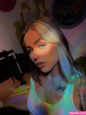 cray thumbnail #25375