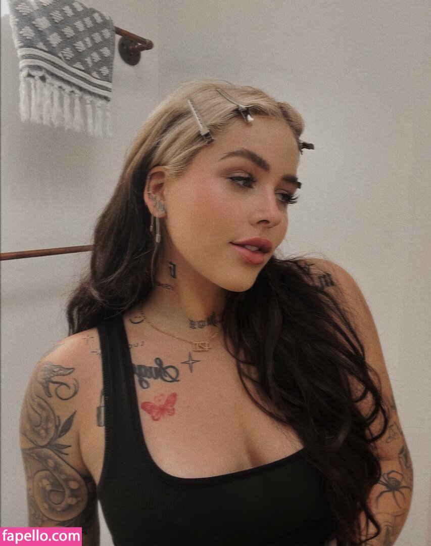 Craysounds-1