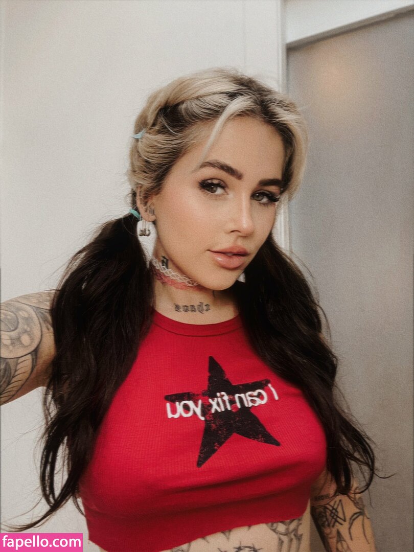 Craysounds-2
