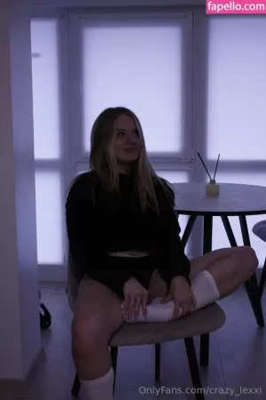 crazy-lexxi thumbnail #6171793