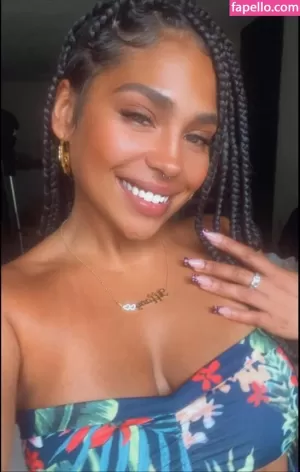 crazy4mexo thumbnail #5607692