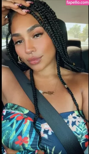 crazy4mexo thumbnail #5607691