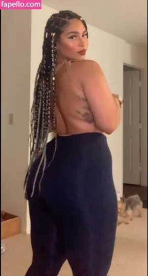 crazy4mexo thumbnail #5607689