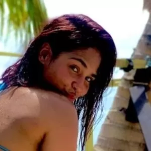 crazy4mexo thumbnail #5607693