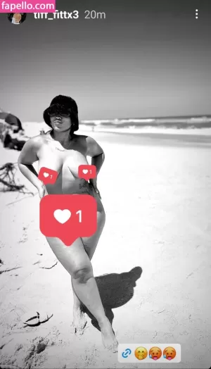 crazy4mexo thumbnail #5607687