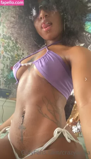 crazyaniya thumbnail #3709197