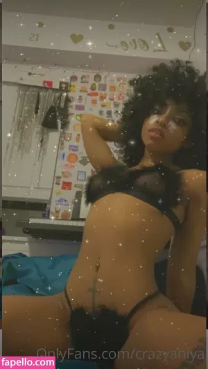 crazyaniya thumbnail #3709193