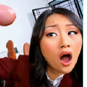crazyasiangfs thumbnail #1754030