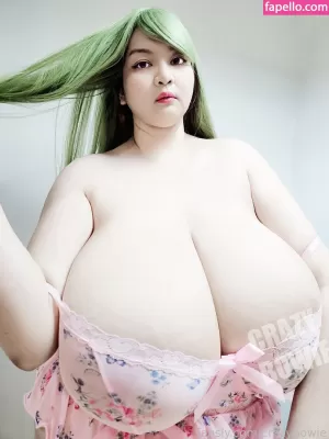 crazybowie thumbnail #6037251