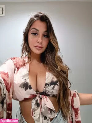 crazycatlady thumbnail #4016334