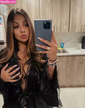 crazycatlady thumbnail #4016333