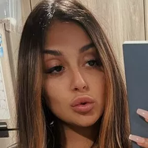 crazycatlady thumbnail #4016336