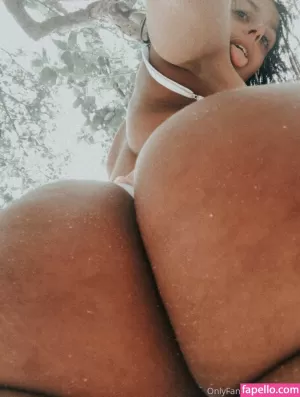 crazycatlady thumbnail #4016328