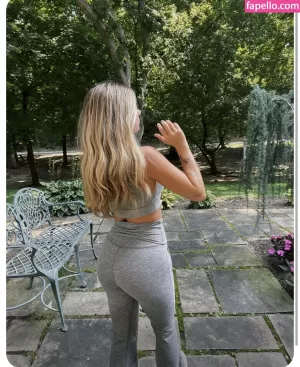 crazycourtneyy thumbnail #3374254