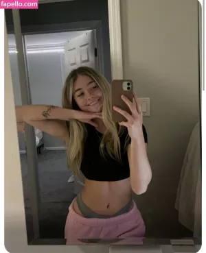 crazycourtneyy thumbnail #3374252