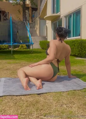 crazydylan thumbnail #6361496