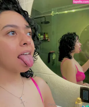 crazydylan thumbnail #6361491