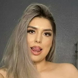 crazyjenniferrr thumbnail #3121749