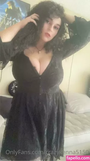 crazykenna5150 thumbnail #2955737