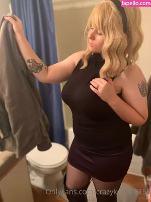 crazykenna5150 thumbnail #2955735