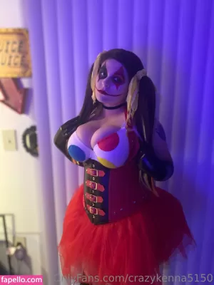 crazykenna5150 thumbnail #2955733