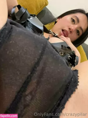 crazypilar thumbnail #3820651