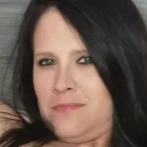 crazysexy89 thumbnail #3138957
