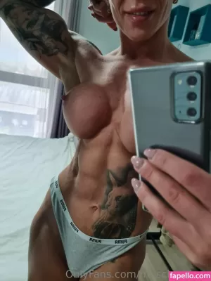 crazyxbody thumbnail #3423228