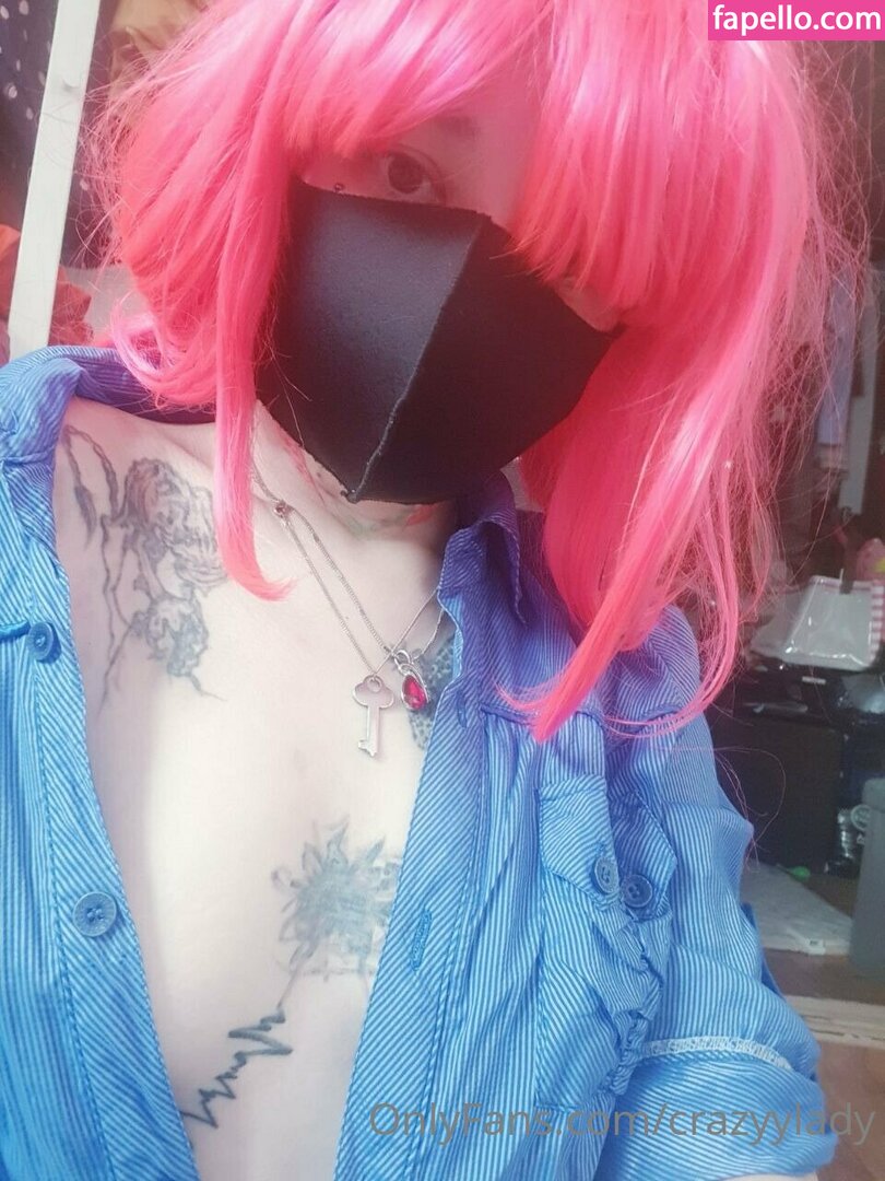 crazyylady-2