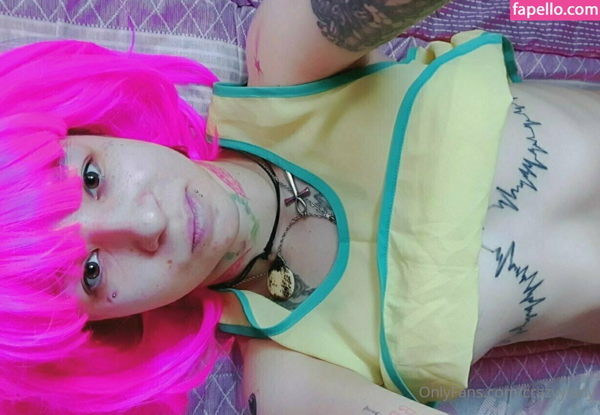 crazyylady-3
