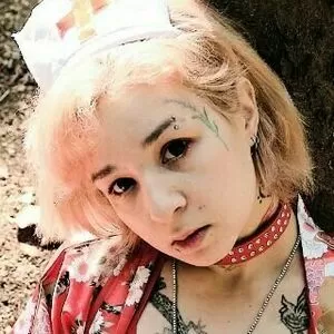 crazyylady thumbnail #3702478