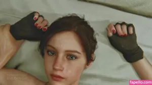 creampie thumbnail #6168968