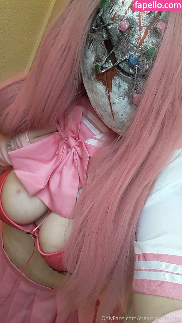 creampuffbunny-3