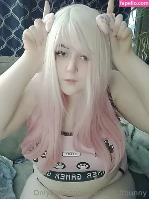 creampuffbunny thumbnail #3129398