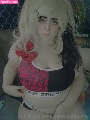 creampuffbunny thumbnail #3129397