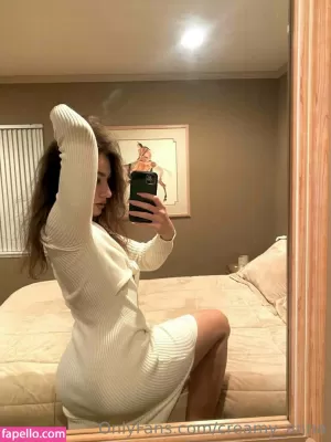 creamy-anna thumbnail #3849845