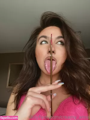 creamy-anna thumbnail #3849844