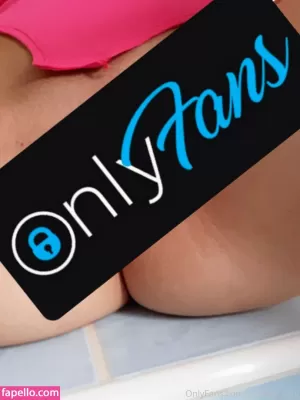 creamy-kitty thumbnail #2548413