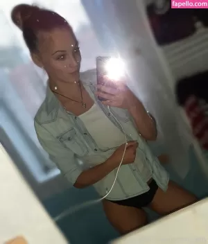 creamy-kitty thumbnail #2548409