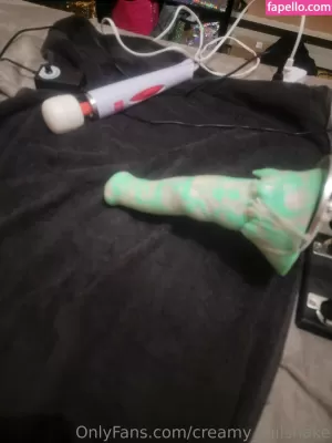 creamy-milshake thumbnail #4212019