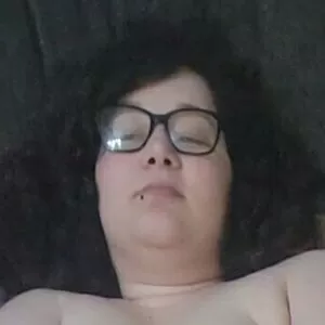 creamy-milshake thumbnail #4212022