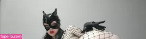 creamyakiee thumbnail #3790086