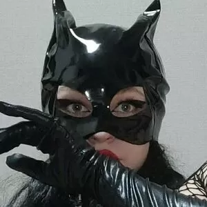 creamyakiee thumbnail #3790090