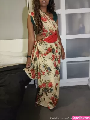 creamybrowngirl thumbnail #2797587