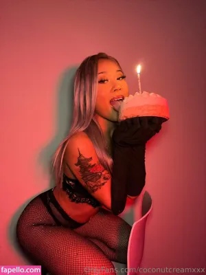 creamycoconutxxx thumbnail #6360742