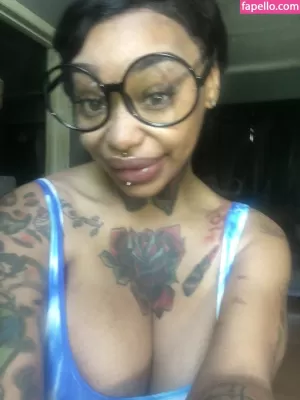 creamyexotica thumbnail #1534071