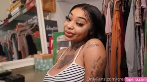 creamyexotica thumbnail #1534070